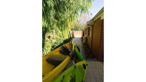 FortyOne - Oceanside Retreat Busselton - Accommodation QLD 40