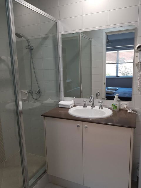 FortyOne - Oceanside Retreat Busselton - Accommodation QLD 26