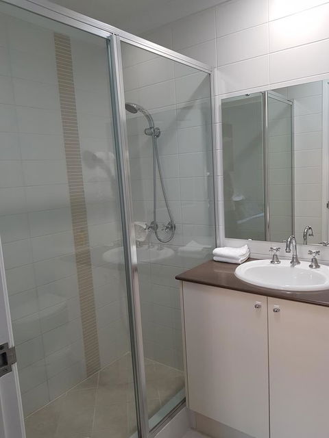 FortyOne - Oceanside Retreat Busselton - Accommodation QLD 21