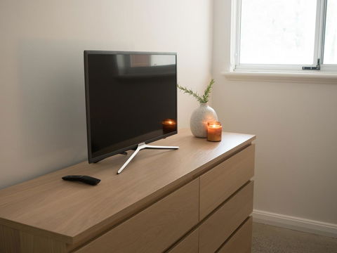 FortyOne - Oceanside Retreat Busselton - Accommodation QLD 30