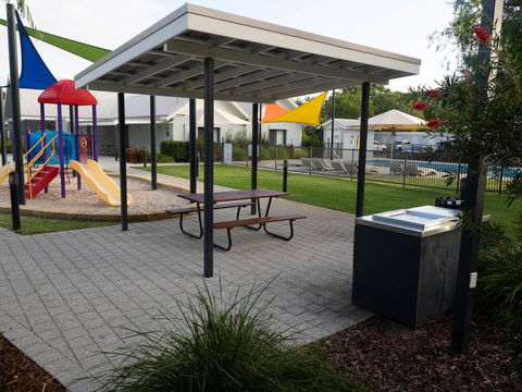 FortyOne - Oceanside Retreat Busselton - Accommodation QLD 43