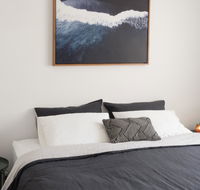 FortyOne - Oceanside Retreat Busselton - Accommodation QLD
