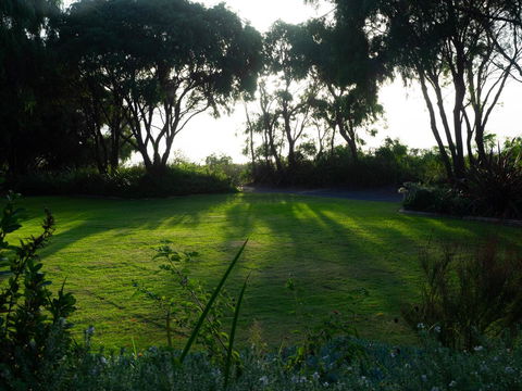 FortyOne - Oceanside Retreat Busselton - Accommodation QLD 42