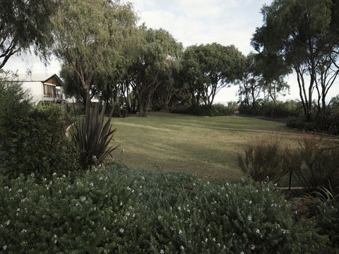 FortyOne - Oceanside Retreat Busselton - Accommodation QLD 10