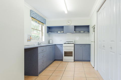 Middleton Beach By The BnB Collection - Accommodation QLD 10