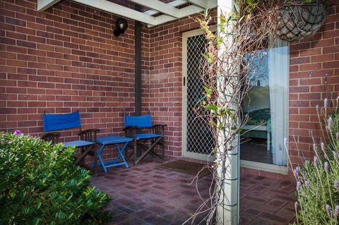 Middleton Beach By The BnB Collection - Accommodation QLD 29