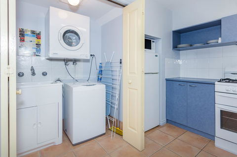 Middleton Beach By The BnB Collection - Accommodation QLD 42