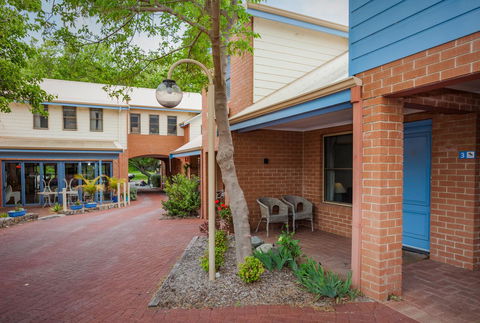Middleton Beach By The BnB Collection - Accommodation QLD 1