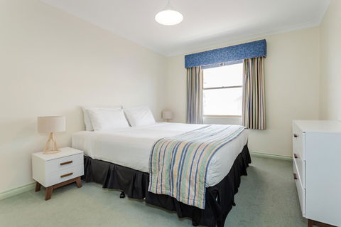 Middleton Beach By The BnB Collection - Accommodation QLD 14