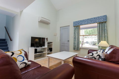 Middleton Beach By The BnB Collection - Accommodation QLD 4