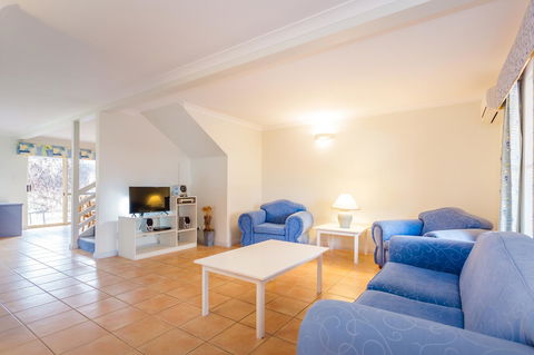 Middleton Beach By The BnB Collection - Accommodation QLD 41