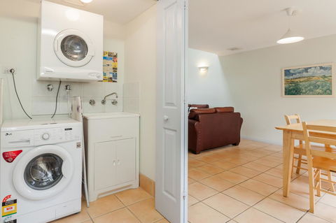 Middleton Beach By The BnB Collection - Accommodation QLD 9