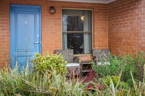 Middleton Beach By The BnB Collection - Accommodation QLD 39