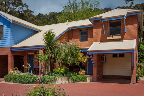 Middleton Beach By The BnB Collection - Accommodation QLD 11