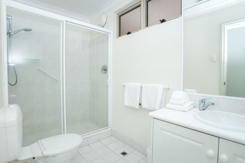 Middleton Beach By The BnB Collection - Accommodation QLD 20