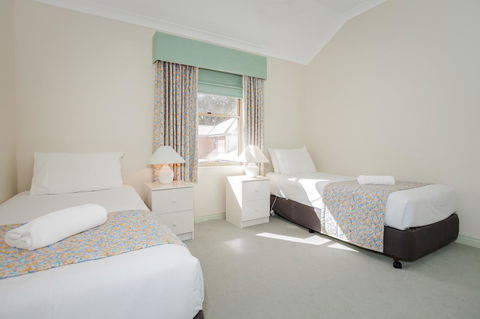 Middleton Beach By The BnB Collection - Accommodation QLD 26