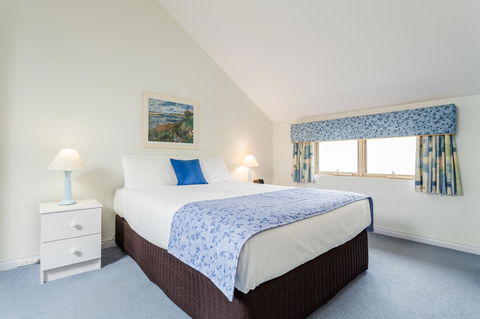 Middleton Beach By The BnB Collection - Accommodation QLD 8