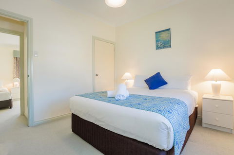 Middleton Beach By The BnB Collection - Accommodation QLD 25