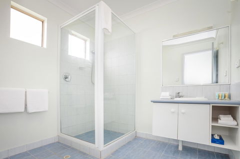 Middleton Beach By The BnB Collection - Accommodation QLD 6