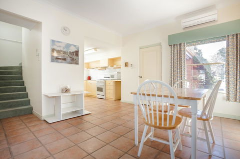 Middleton Beach By The BnB Collection - Accommodation QLD 22