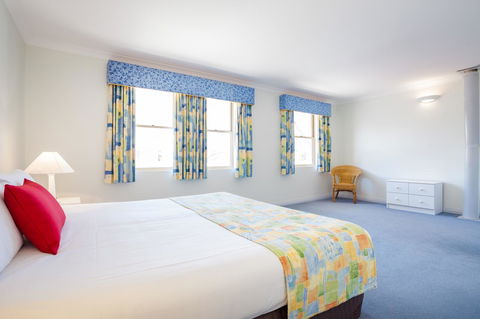 Middleton Beach By The BnB Collection - Accommodation QLD 31