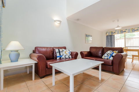 Middleton Beach By The BnB Collection - Accommodation QLD 5