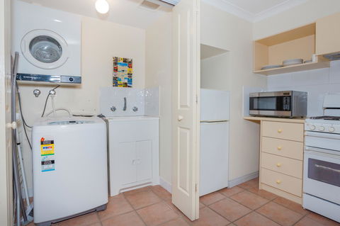Middleton Beach By The BnB Collection - Accommodation QLD 36