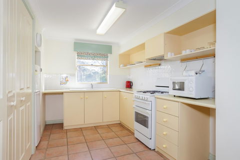 Middleton Beach By The BnB Collection - Accommodation QLD 28
