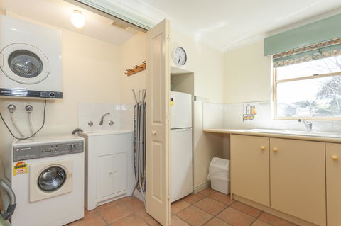 Middleton Beach By The BnB Collection - Accommodation QLD 21