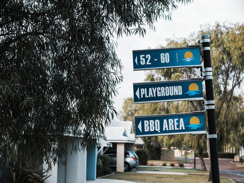 FortyThree - Oceanside Retreat Busselton - Accommodation QLD 33