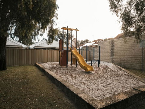 FortyThree - Oceanside Retreat Busselton - Accommodation QLD 36