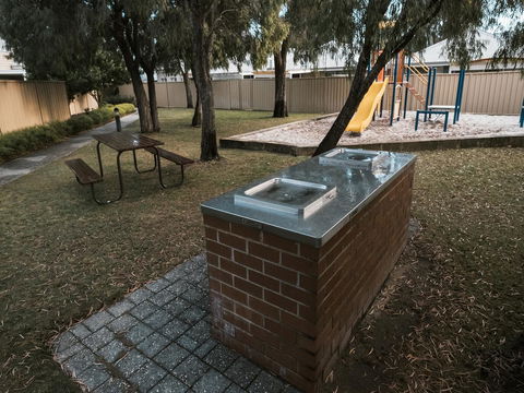 FortyThree - Oceanside Retreat Busselton - Accommodation QLD 37