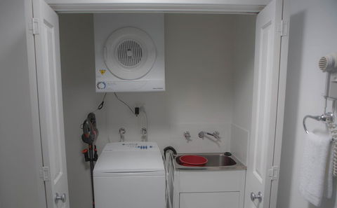 FortyThree - Oceanside Retreat Busselton - Accommodation QLD 9