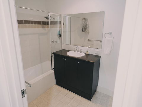 FortyThree - Oceanside Retreat Busselton - Accommodation QLD 8