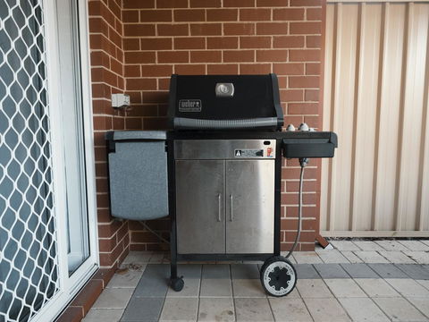 FortyThree - Oceanside Retreat Busselton - Accommodation QLD 22
