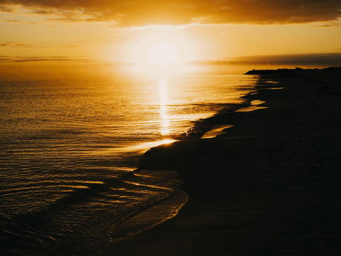 FortyThree - Oceanside Retreat Busselton - Accommodation QLD 41