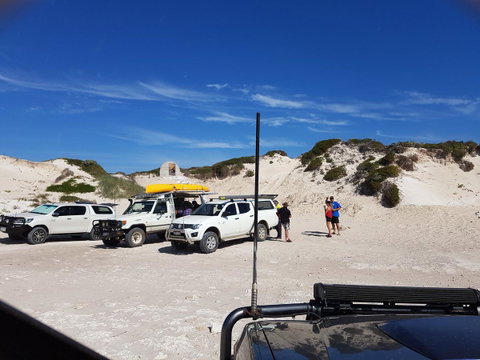 The Heights Bed & Breakfast - Accommodation QLD 3