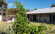 The Heights Bed & Breakfast - thumb 11