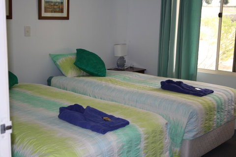 The Heights Bed & Breakfast - Accommodation QLD 12