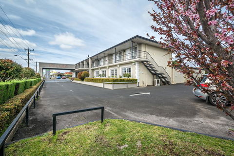 Ibis Styles Albany - Accommodation QLD 17