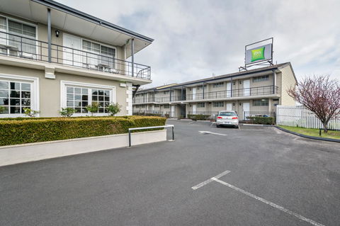 Ibis Styles Albany - Accommodation QLD 15