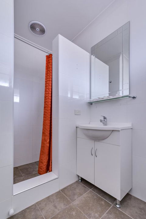 Ibis Styles Albany - Accommodation QLD 28