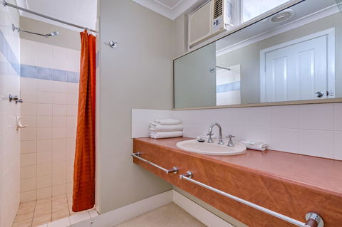 Ibis Styles Albany - Accommodation QLD 23