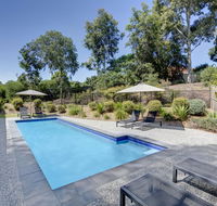 Adina Apartment Hotel Norwest Sydney - Accommodation QLD