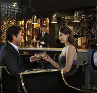 Chateau Elan At The Vintage - Accommodation QLD