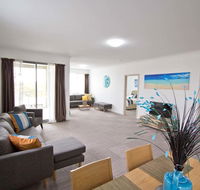 Morisset Serviced Apartments - Accommodation QLD