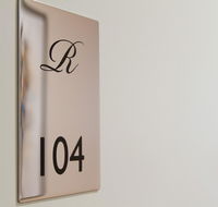 Remington Motor Inn - Accommodation QLD