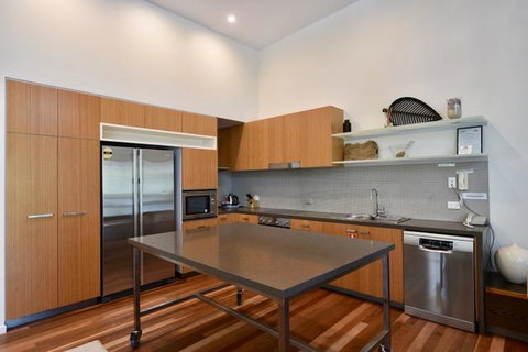 East On Byron - Accommodation QLD 12