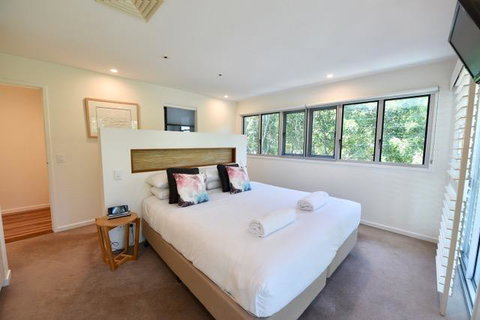 East On Byron - Accommodation QLD 10