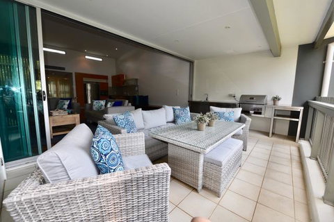 East On Byron - Accommodation QLD 35